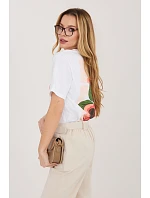 Tričko model 226399 Podúroveň