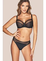 Nohavičky model 226958 Kinga