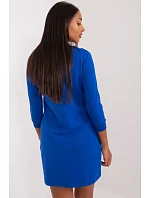 Denné šaty model 227384 Rue Paris