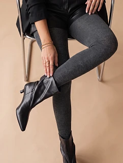 Rajstopy damskie  z  model 22546976 - FashionStreet