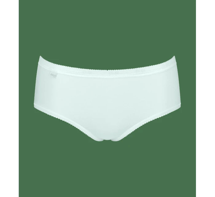 sloggi Basic+ Midi C3P - GRAY - SLOGGI GRAY - SLOGGI