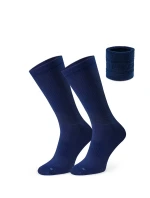 Ponožky  Sport 3546 model 20926097 - Steven