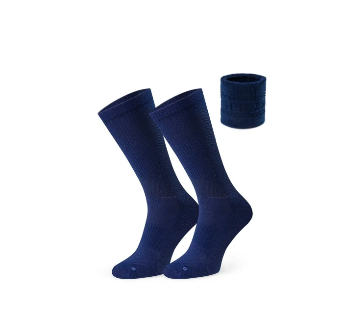 Ponožky  Sport 3546 model 20926097 - Steven