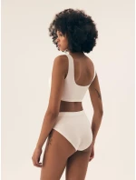 Dámske nohavičky Henderson 42858-K003 Bait 2 A'2 S-XL Dámske nohavičky Henderson 42858-K003 Bait 2 A'2 S-XL