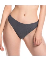 Dámske nohavičky string Lama Laser Cut L-POL 5020 ST-03 S-XL