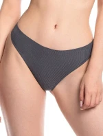 Dámske nohavičky string Lama Laser Cut L-POL 5020 ST-03 S-XL