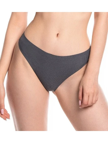 Dámske nohavičky string Lama Laser Cut L-POL 5020 ST-03 S-XL