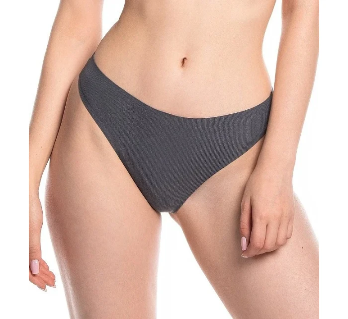 Dámske nohavičky string Lama Laser Cut L-POL 5020 ST-03 S-XL