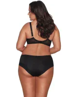 Dámské kalhotky model 19673443 S3XL - Ava Dámské kalhotky model 19673443 S3XL - Ava