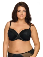 Dámska podprsenka 1920 Tiger Lily - AVA Dámska podprsenka 1920 Tiger Lily - AVA