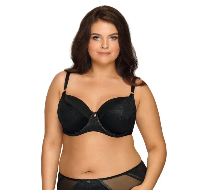 Dámska podprsenka 1920 Tiger Lily - AVA Dámska podprsenka 1920 Tiger Lily - AVA