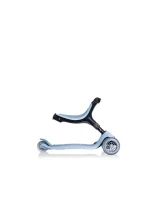 GO-UP FOLDABLE PLUS ECOLOGIC (694-501)