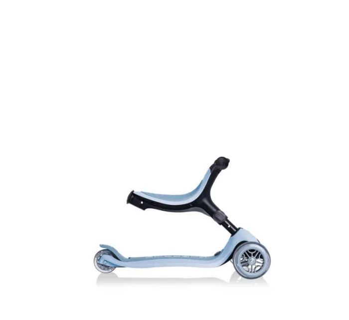 GO-UP FOLDABLE PLUS ECOLOGIC (694-501)