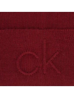 CALVIN KLEIN BEAN HAT K50K504092 pánske