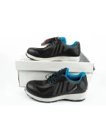 Boty  U model 19157220 - Lavoro