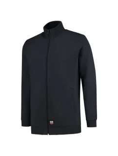 Bunda Sweat Jacket  60 M model 22050621 - Tricorp