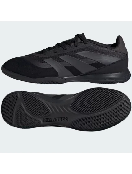 Boty Predator League L IN M model 19553668 - ADIDAS Boty Predator League L IN M model 19553668 - ADIDAS