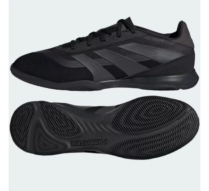 Boty Predator League L IN M model 19553668 - ADIDAS Boty Predator League L IN M model 19553668 - ADIDAS