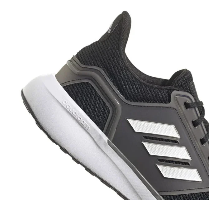 Bežecká obuv adidas EQ19 Run M GY4719