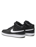 Topánky Nike Court Vision Mid Nn M DN3577-001