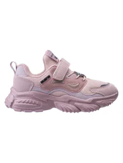 Topánky Iguana Bonsi Jr. 92800602716