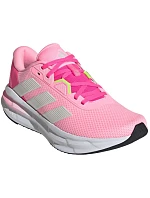 Dámska bežecká obuv Adidas Galaxy 7 Running W ID8771