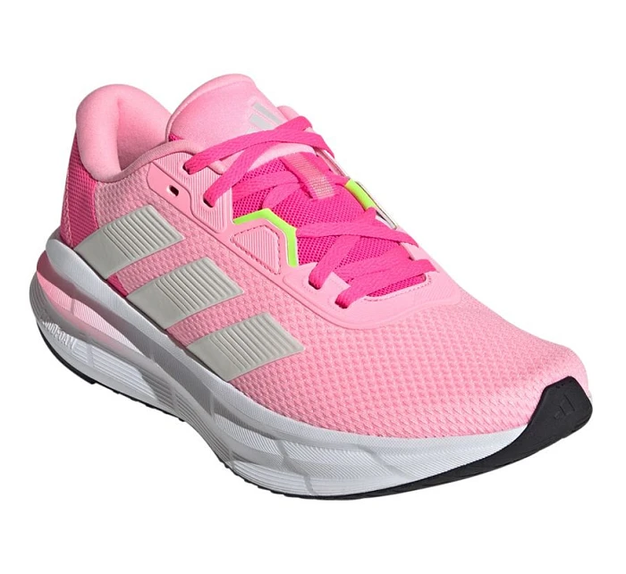 Dámska bežecká obuv Adidas Galaxy 7 Running W ID8771