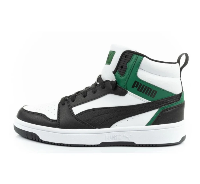 Boty Rebound M 16 model 20535593 - Puma