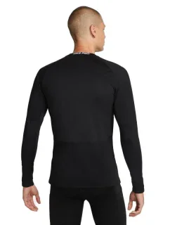 Tričko Pro Warm M model 20701239 - NIKE