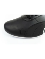 Puma BMW MMS Neo M 307309 05