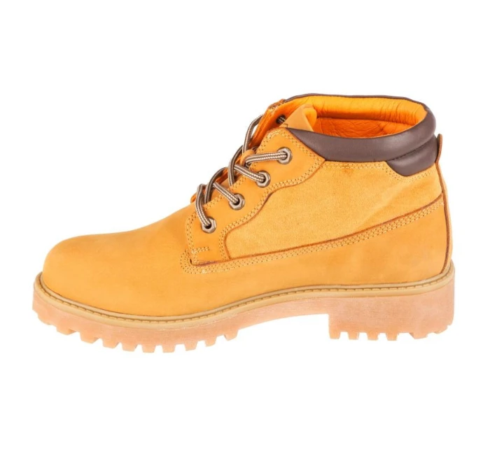 Topánky Lumberjack River 2 M SMH6901-004-M19-M0001 Topánky Lumberjack River 2 M SMH6901-004-M19-M0001