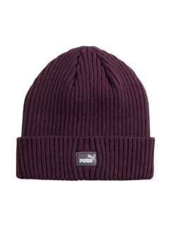Čiapka Puma Classic Cuff Beanie 024826 07