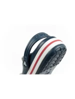 Klapki  Clog Jr model 20761311 - Crocs