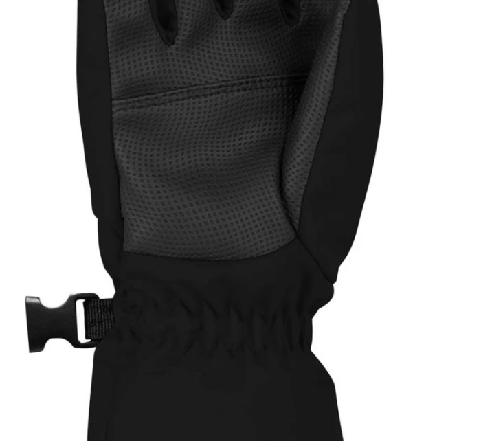 Dětské zimní rukavice Glove Jr model 21255980 - Trollkids Dětské zimní rukavice Glove Jr model 21255980 - Trollkids