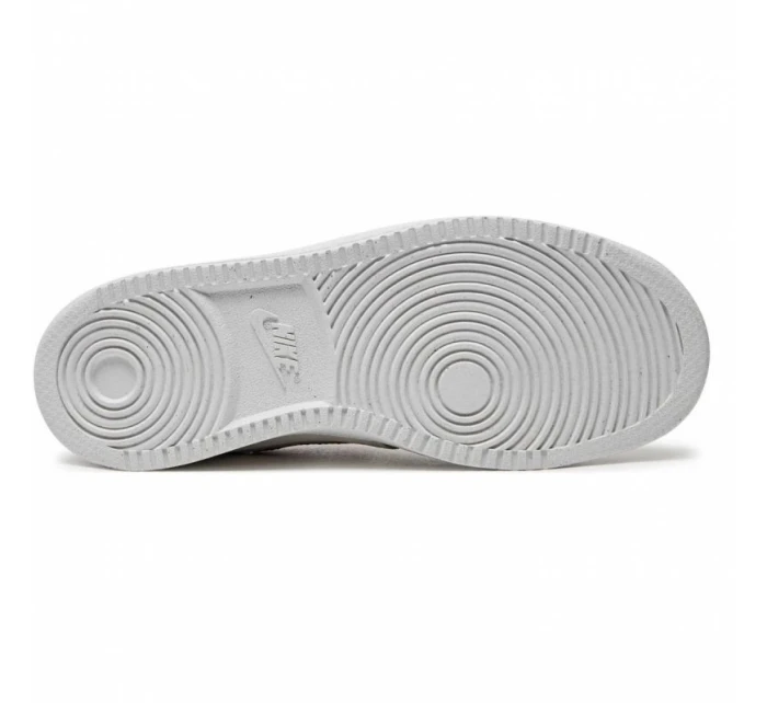 Court Vision Lo W model 20891483 dámské boty - NIKE Court Vision Lo W model 20891483 dámské boty - NIKE