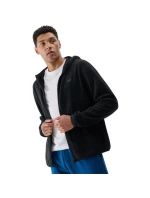 Mikina 4F M317 M 4FWMM00TFLEM317 20S Mikina 4F M317 M 4FWMM00TFLEM317 20S