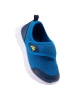 Detská obuv ROLY KDB Detská obuv ROLY KDB