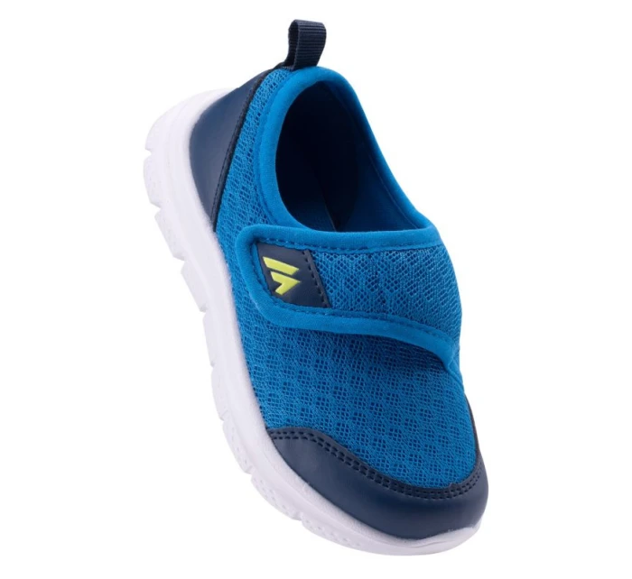 Detská obuv ROLY KDB Detská obuv ROLY KDB