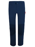 Trollkids Hammerfest Pants Pro Jr 856-100