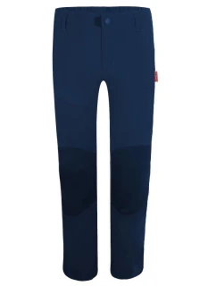 Trollkids Hammerfest Pants Pro Jr 856-100 detské športové nohavice