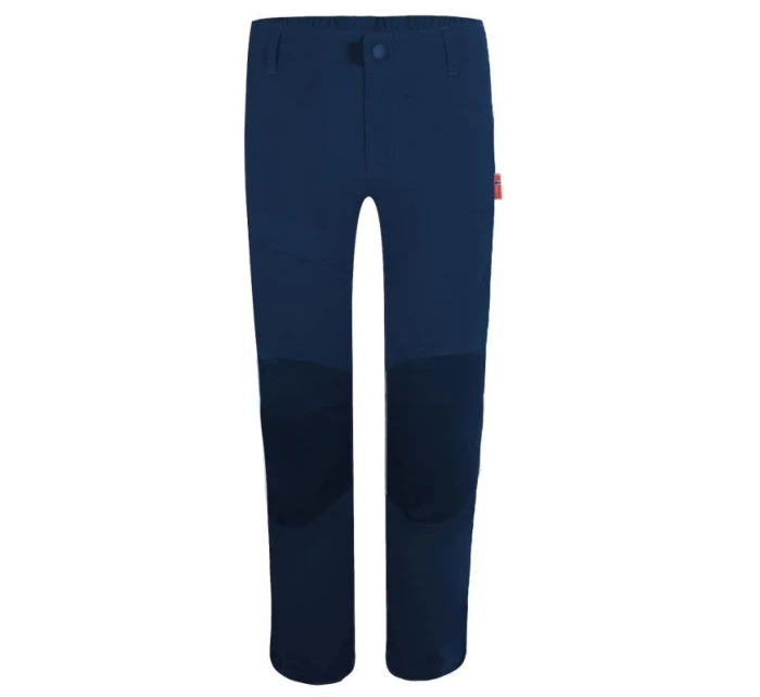 Trollkids Hammerfest Pants Pro Jr 856-100
