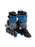 Roces Otil 84 kolieskové korčule 400894 00002