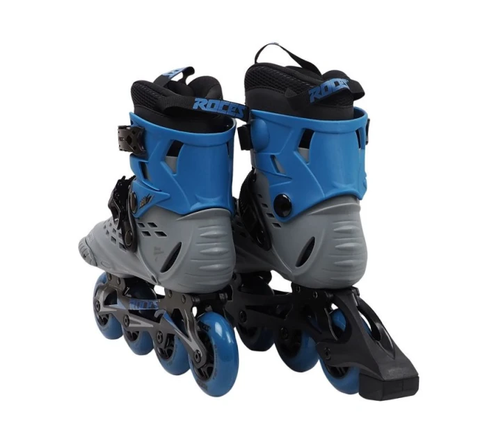 Roces Otil 84 kolieskové korčule 400894 00002