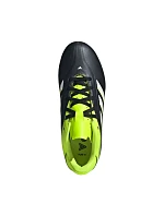 Topánky adidas Copa Pure 3 Club FG/MG Jr JR2905