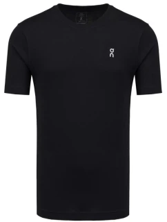 Na grafike-T 1ME11590553 čierna L