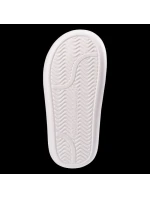 Dámské pantofle model 21726768 WO'S - Martes