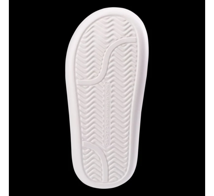 Dámské pantofle model 21726768 WO'S - Martes