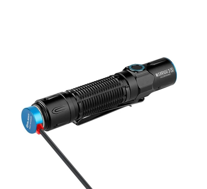 3S LED klasická svítilna model 21488364 3S LED klasická svítilna model 21488364