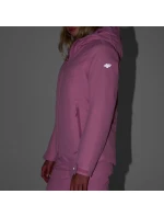 Lyžařská bunda W model 21746720 54S - 4F Lyžařská bunda W model 21746720 54S - 4F