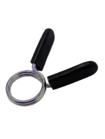 model 21811458 na fitness činky 30 mm model 21811458 na fitness činky 30 mm